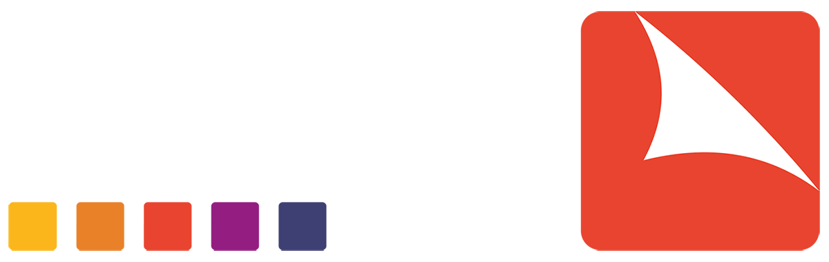 Grupo de Comunicación Loyola